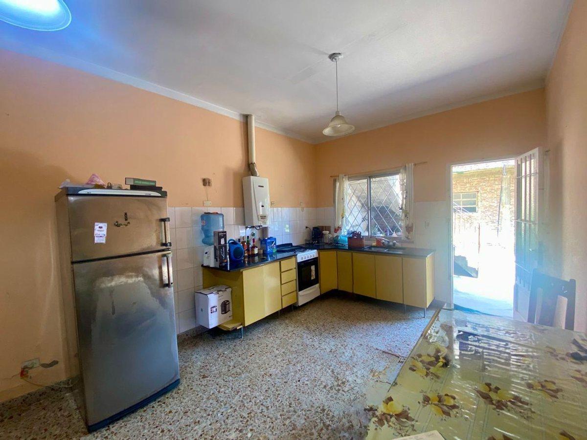 Foto de VENTA PH TIPO CASA 4 AMBIENTES, imagen 1