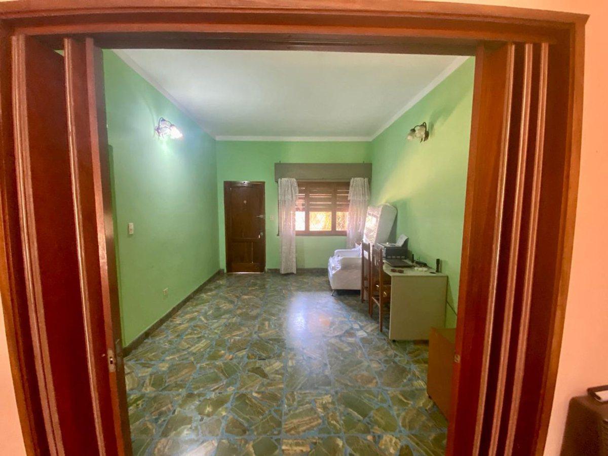 Foto de VENTA PH TIPO CASA 4 AMBIENTES, imagen 4