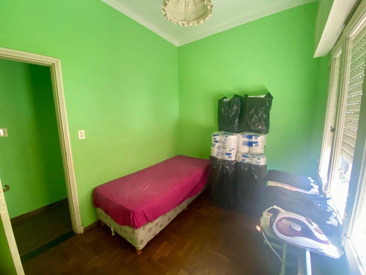 Foto de VENTA PH TIPO CASA 4 AMBIENTES, imagen 2
