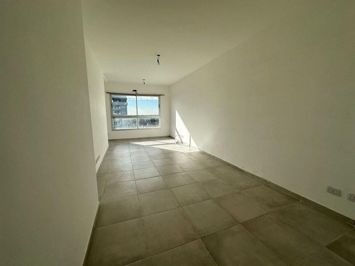 Foto de VENTA DEPARTAMENTO QUILMES, imagen 2