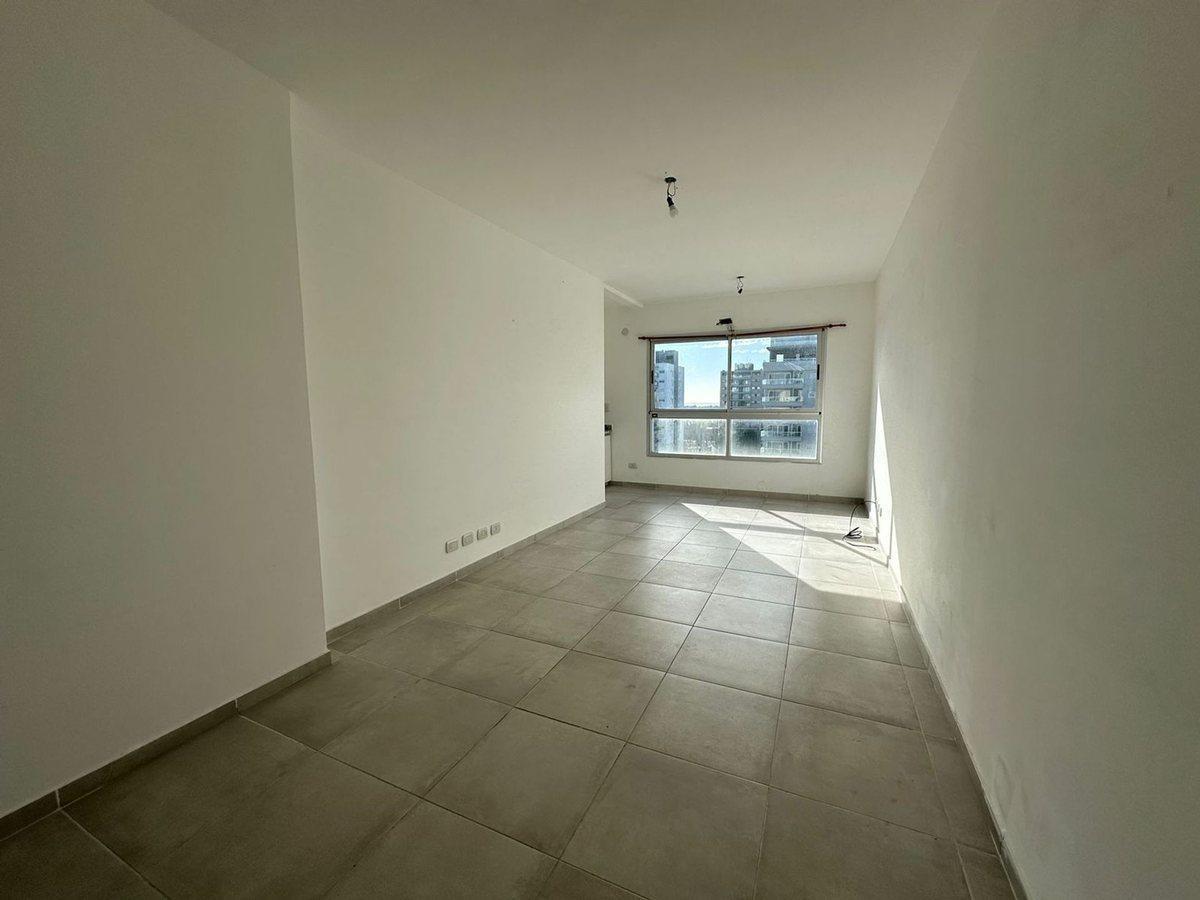 Foto de VENTA DEPARTAMENTO QUILMES, imagen 3