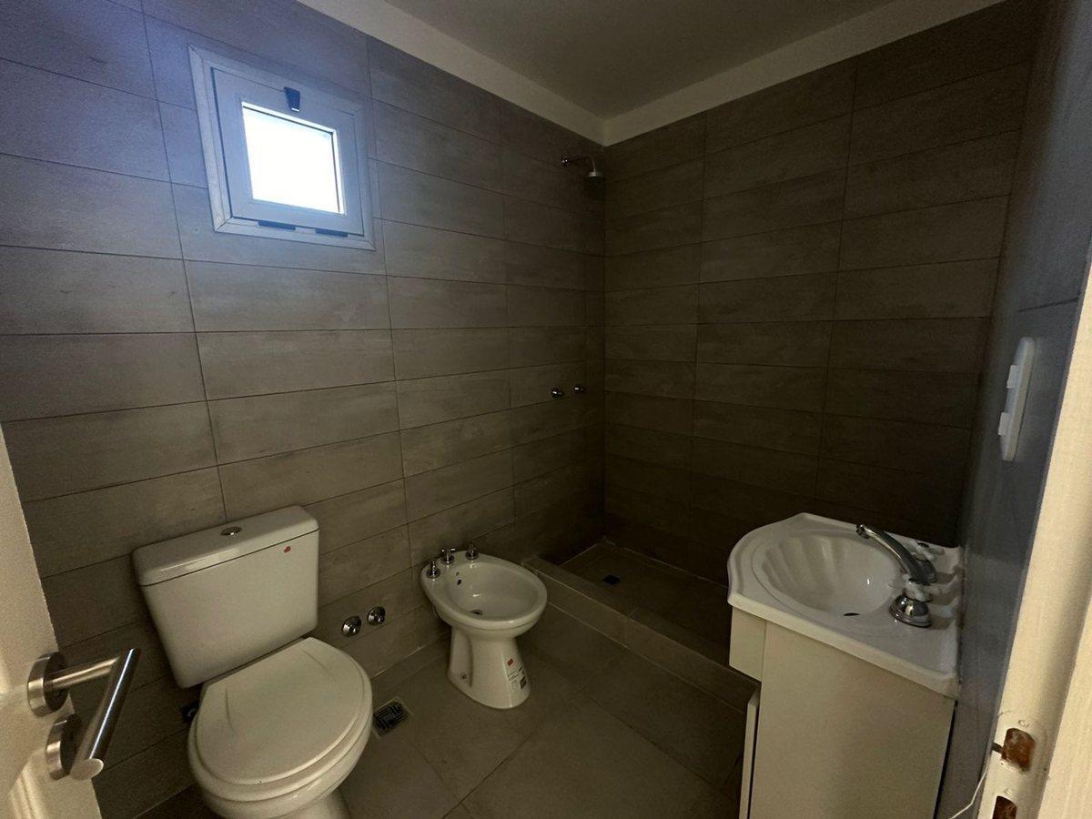 Foto de VENTA DEPARTAMENTO QUILMES, imagen 4