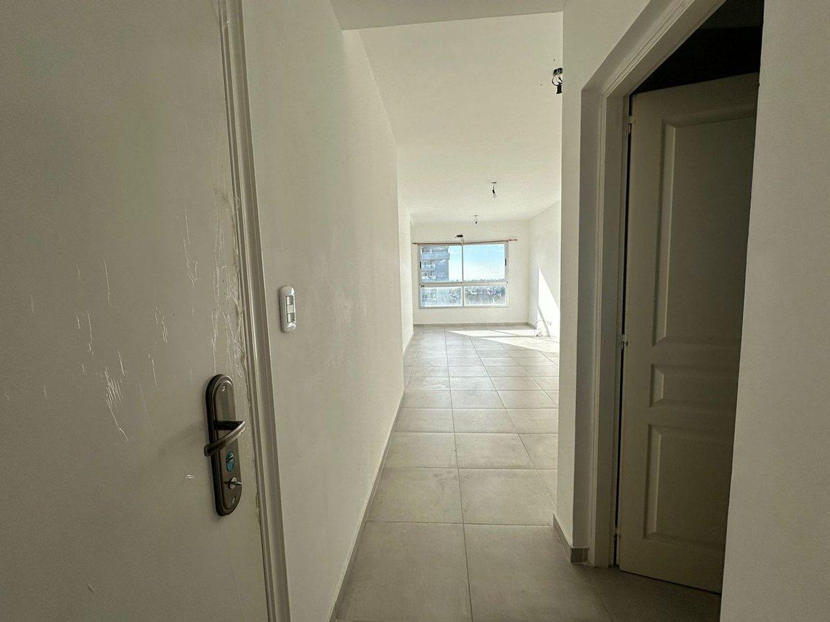 Foto de VENTA DEPARTAMENTO QUILMES, imagen 1