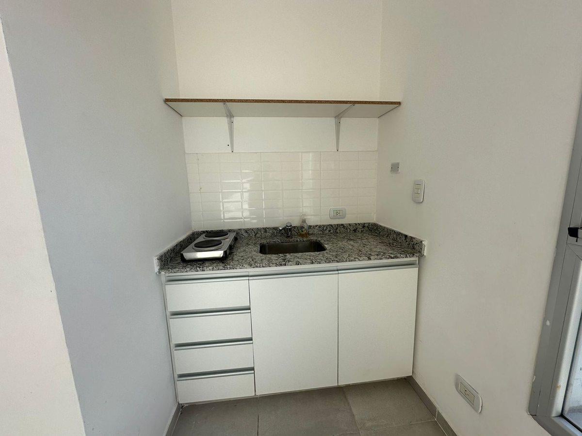 Foto de VENTA DEPARTAMENTO QUILMES, imagen 5