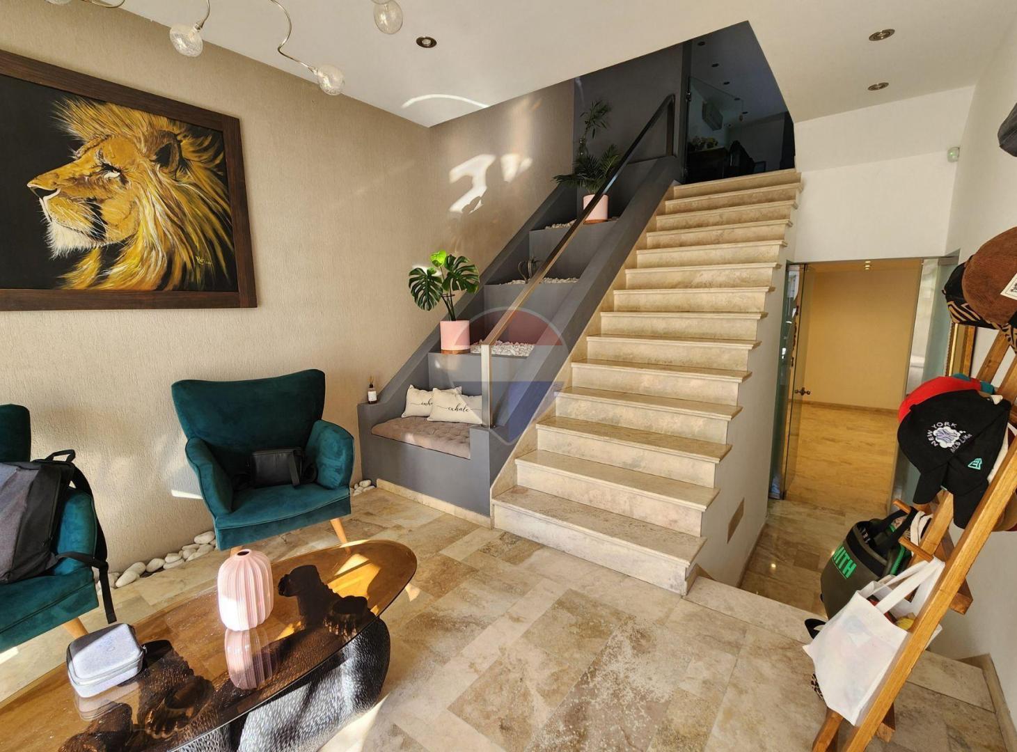 Foto de VENTA CASA 5 AMB C/PILETA EN QUILMES, imagen 5