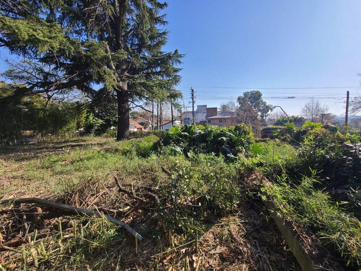 Foto de LOTE EN VENTA EN QUILMES, imagen 3