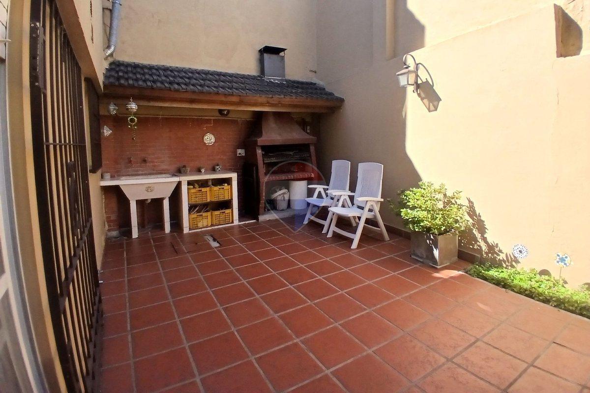 Foto de Venta PH 3 amb. con Garage, Patio y Parrilla Wilde, imagen 2