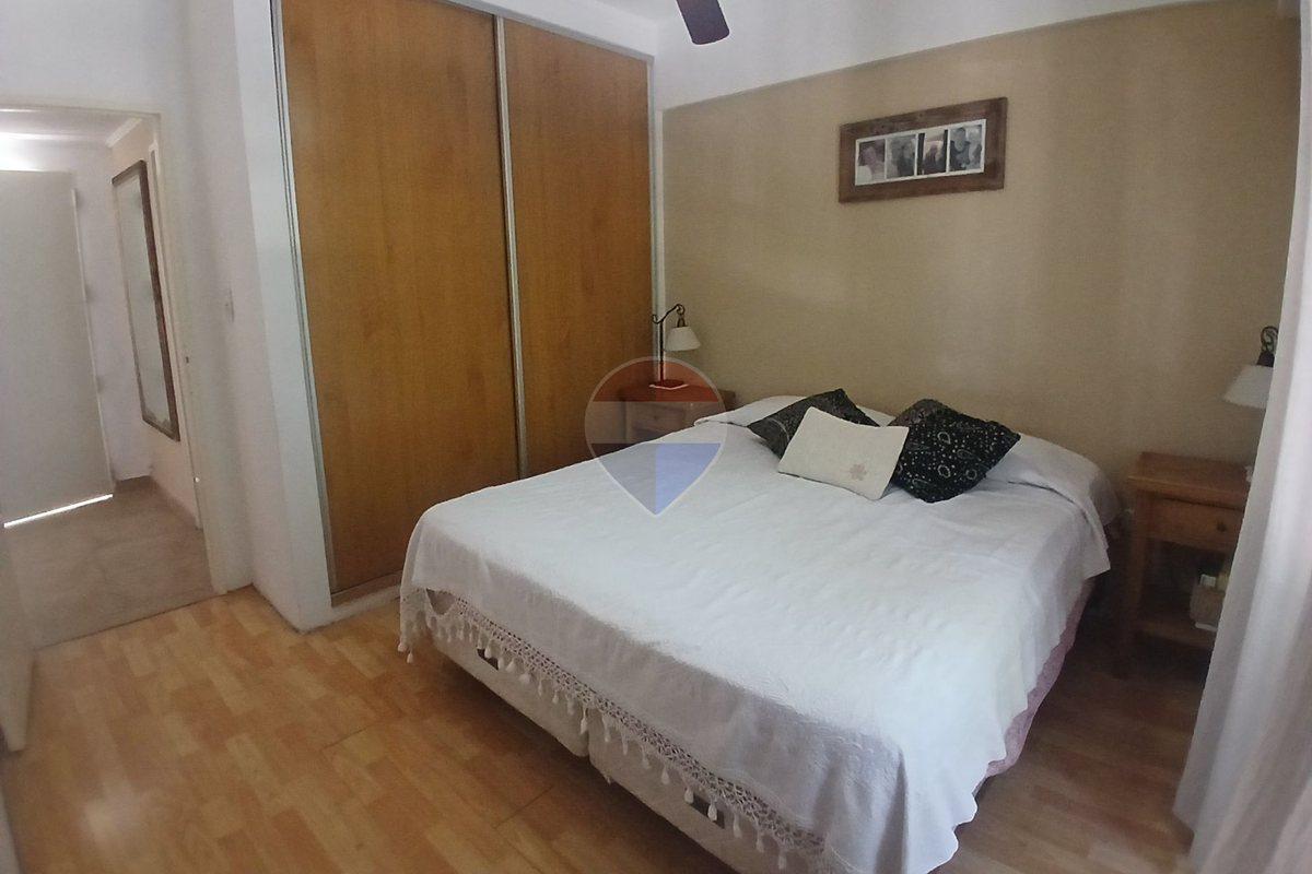 Foto de Venta PH 3 amb. con Garage, Patio y Parrilla Wilde, imagen 4
