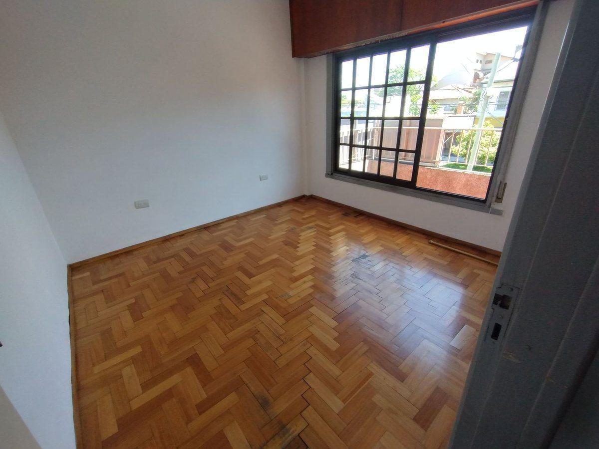 Foto de Venta PH 3 Ambientes al frente con balcón Bernal, imagen 4