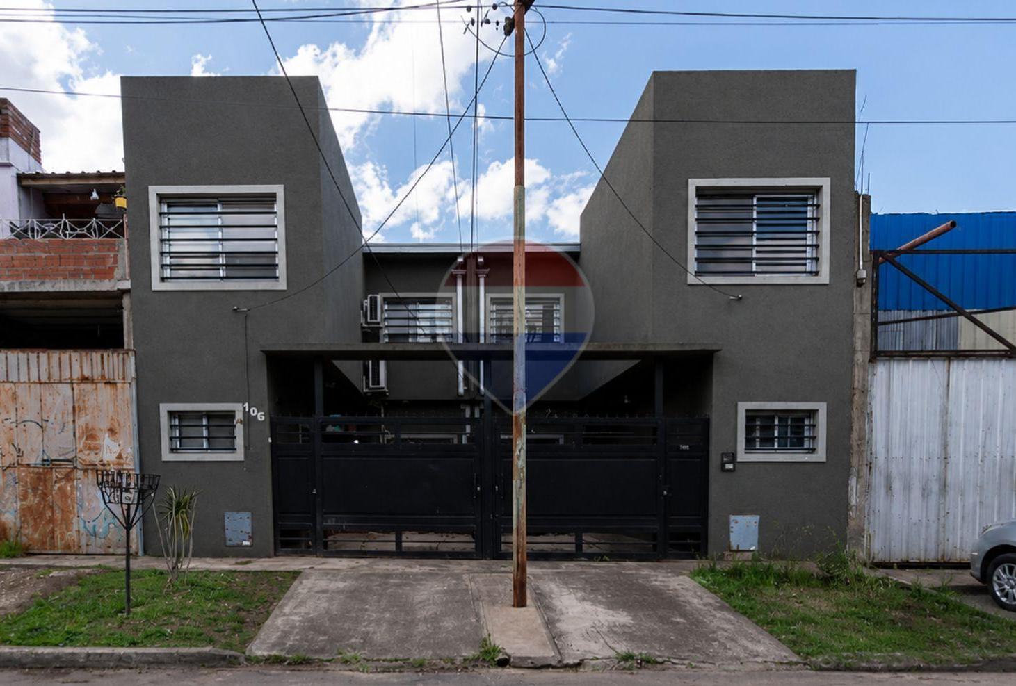 Foto de DÚPLEX 3 AMB A ESTRENAR APTO CRÉDITO, imagen 5