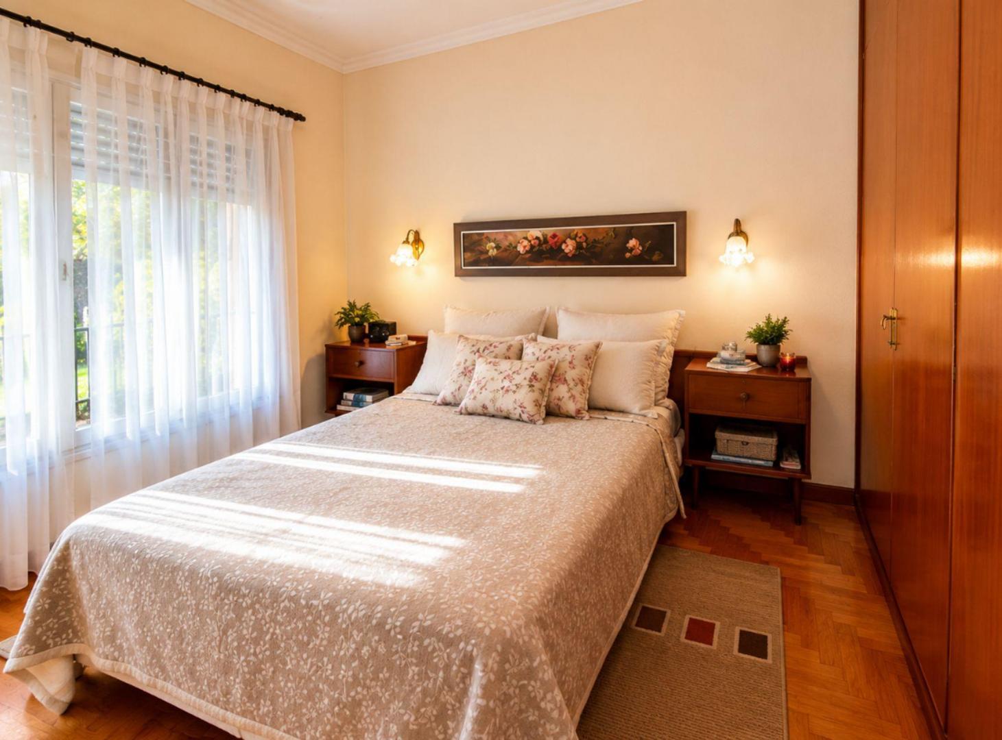 Foto de VENTA CASA 3 AMBIENTES EN BERNAL – APTO CRÉDITO, imagen 5