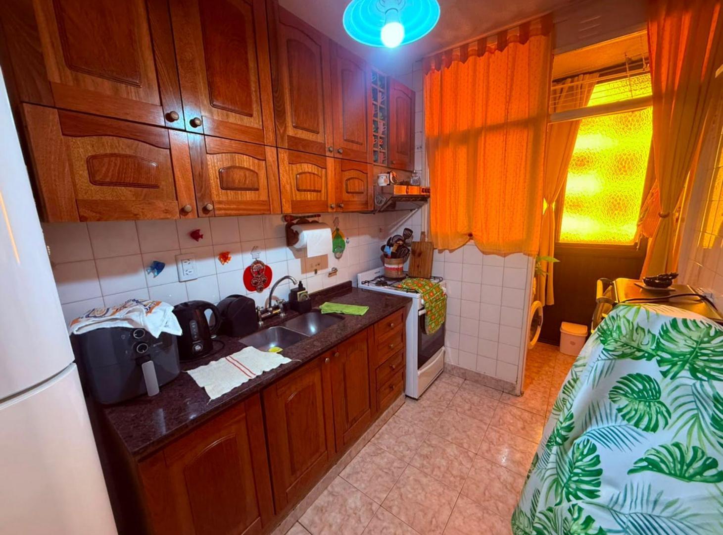 Foto de Departamento 4 ambientes en venta - Apto Credito, imagen 4