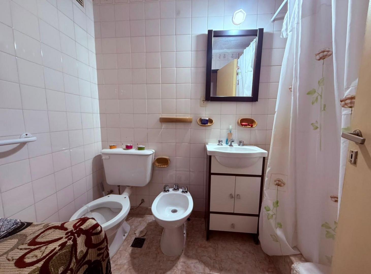 Foto de Departamento 4 ambientes en venta - Apto Credito, imagen 1