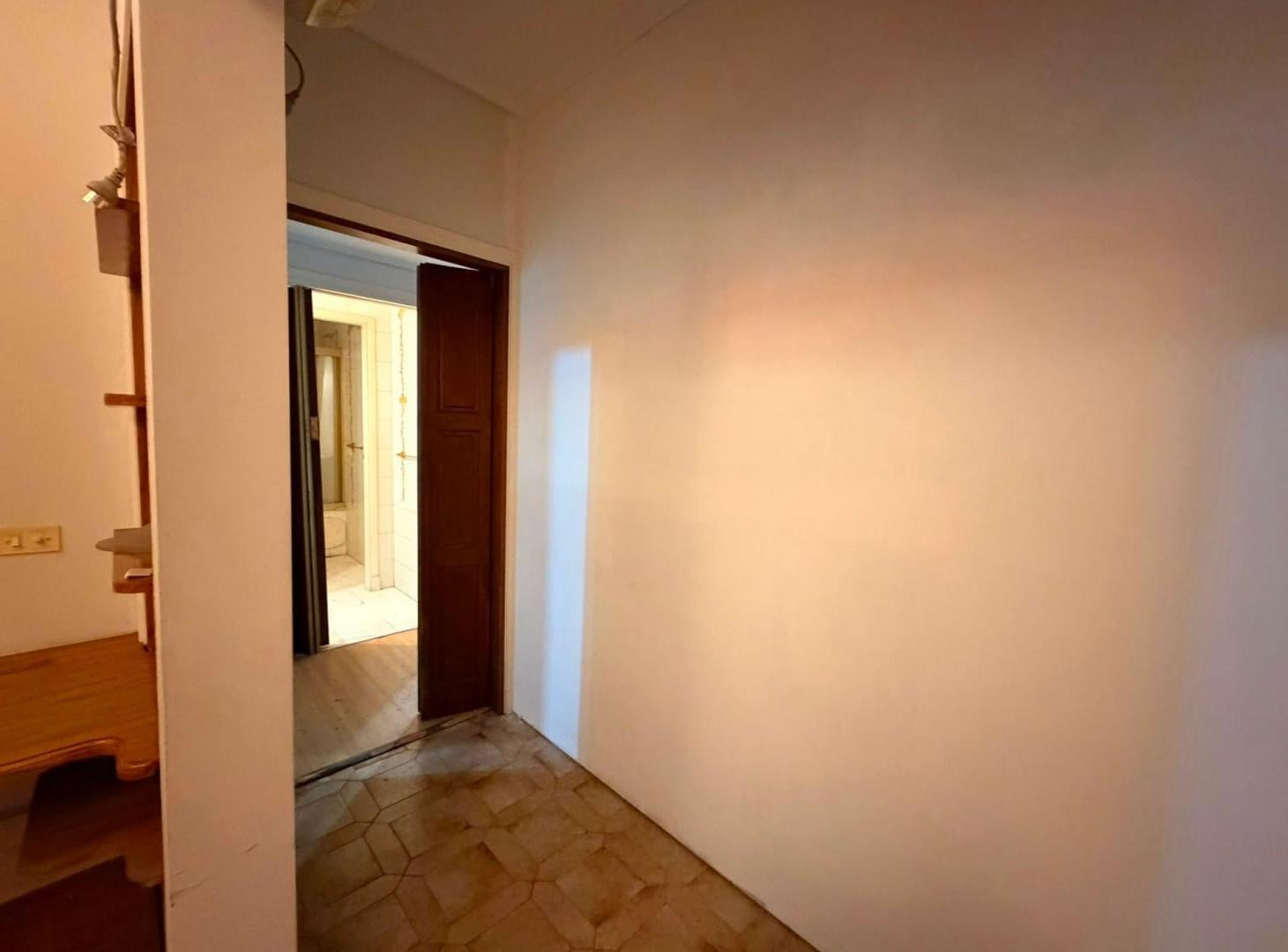 Foto de ALQUILER – CASA CON DESTINO COMERCIAL EN QUILMES, imagen 4