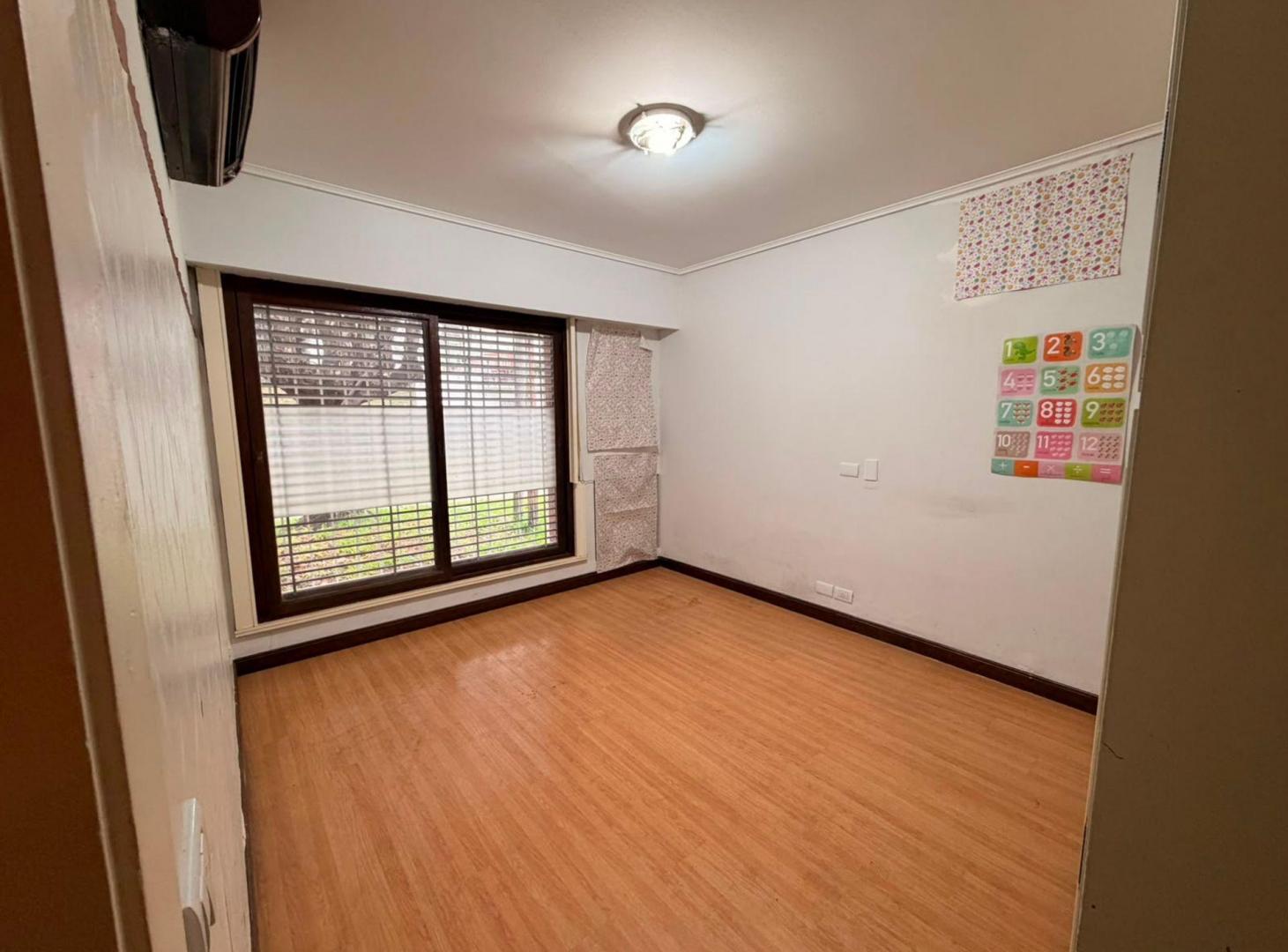 Foto de ALQUILER – CASA CON DESTINO COMERCIAL EN QUILMES, imagen 3