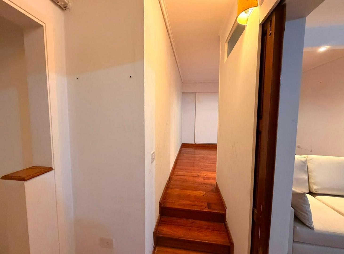 Foto de ALQUILER – CASA CON DESTINO COMERCIAL EN QUILMES, imagen 2