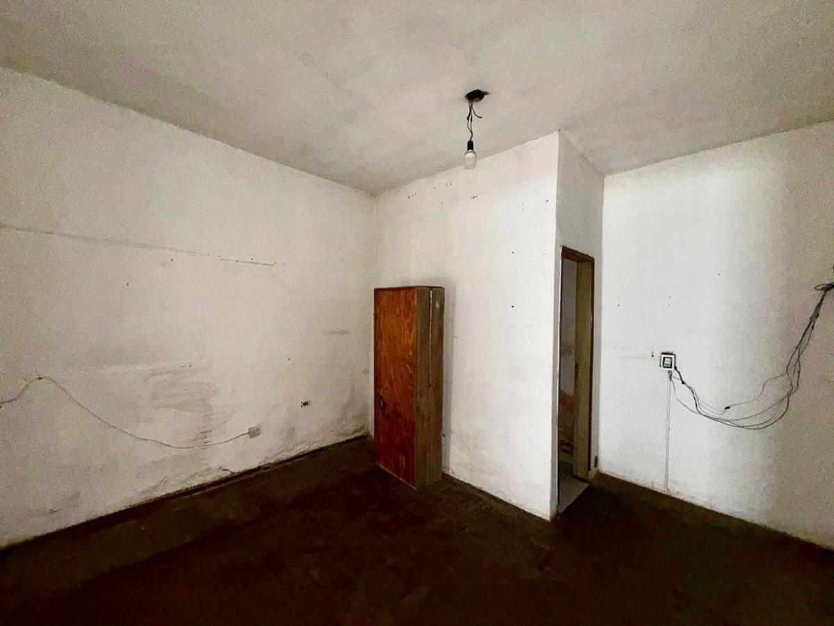 Foto de ALQUILER LOCAL, ZAPIOLA N 1941, BERNAL OESTE, imagen 3