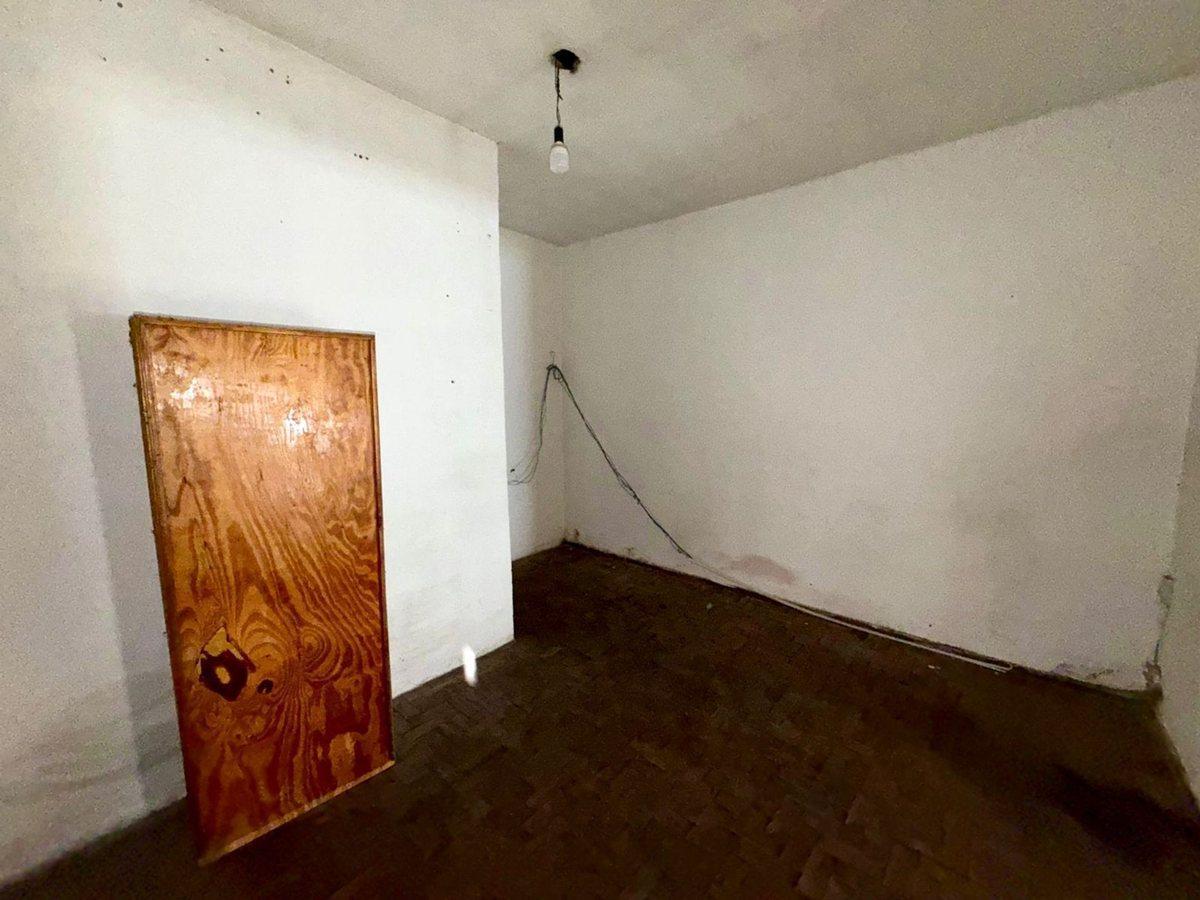 Foto de ALQUILER LOCAL, ZAPIOLA N 1941, BERNAL OESTE, imagen 4