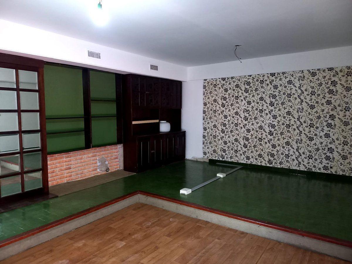 Foto de ALQUILER P.H. 4 AMB. CON COCHERA BERNAL OESTE, imagen 4
