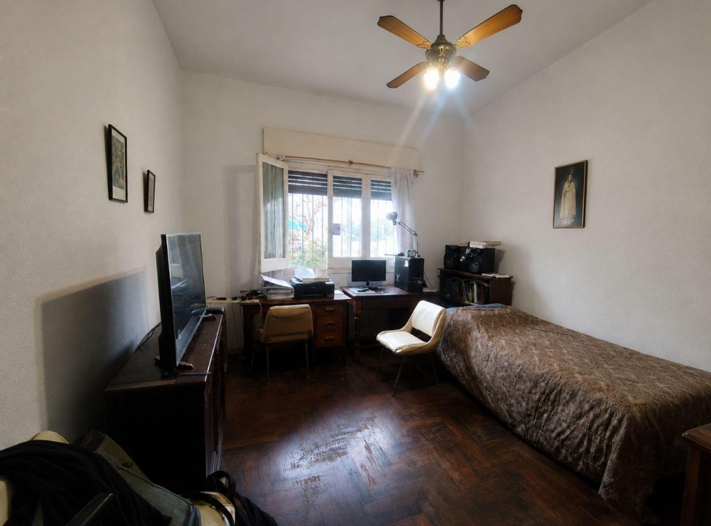 Foto de VENTA PH 3 AMBIENTES BERNAL APTO CREDITO, imagen 5