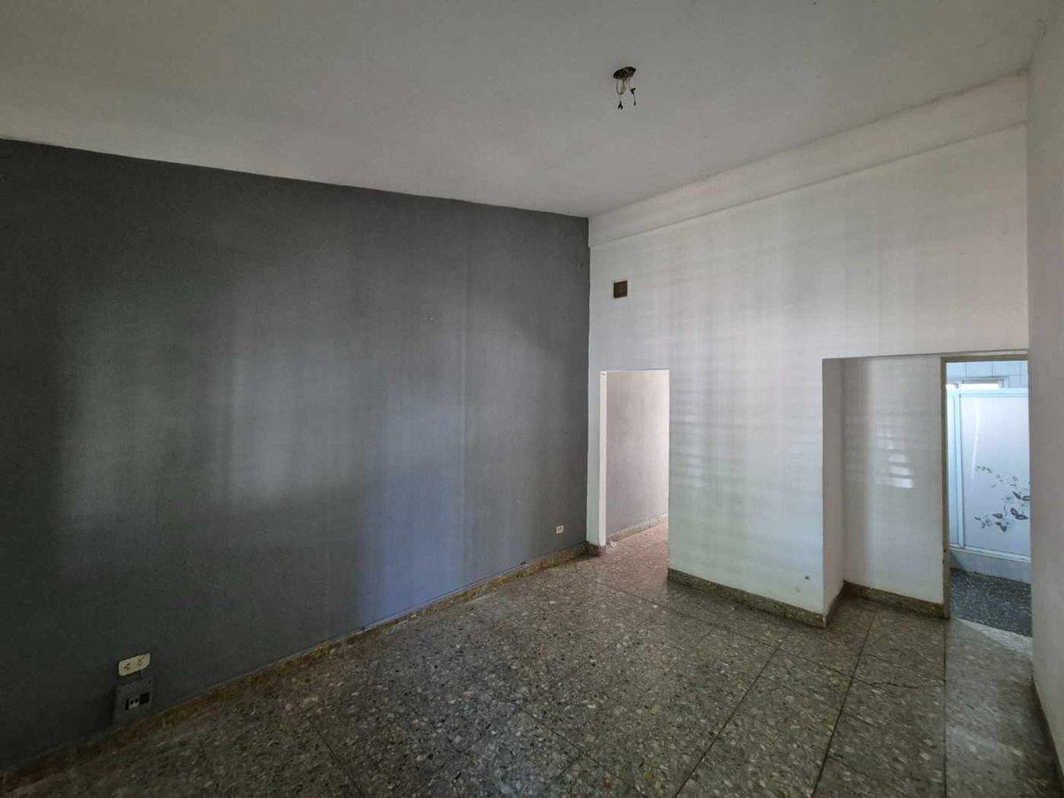 Foto de VENTA CASA 3AMB GALERIA CUB. PATIO EZPELETA, imagen 5