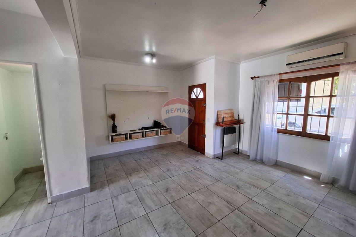 Foto de VENTA DUPLEX 3 AMB COMPLEJO CERRADO CON COCHERA, imagen 5