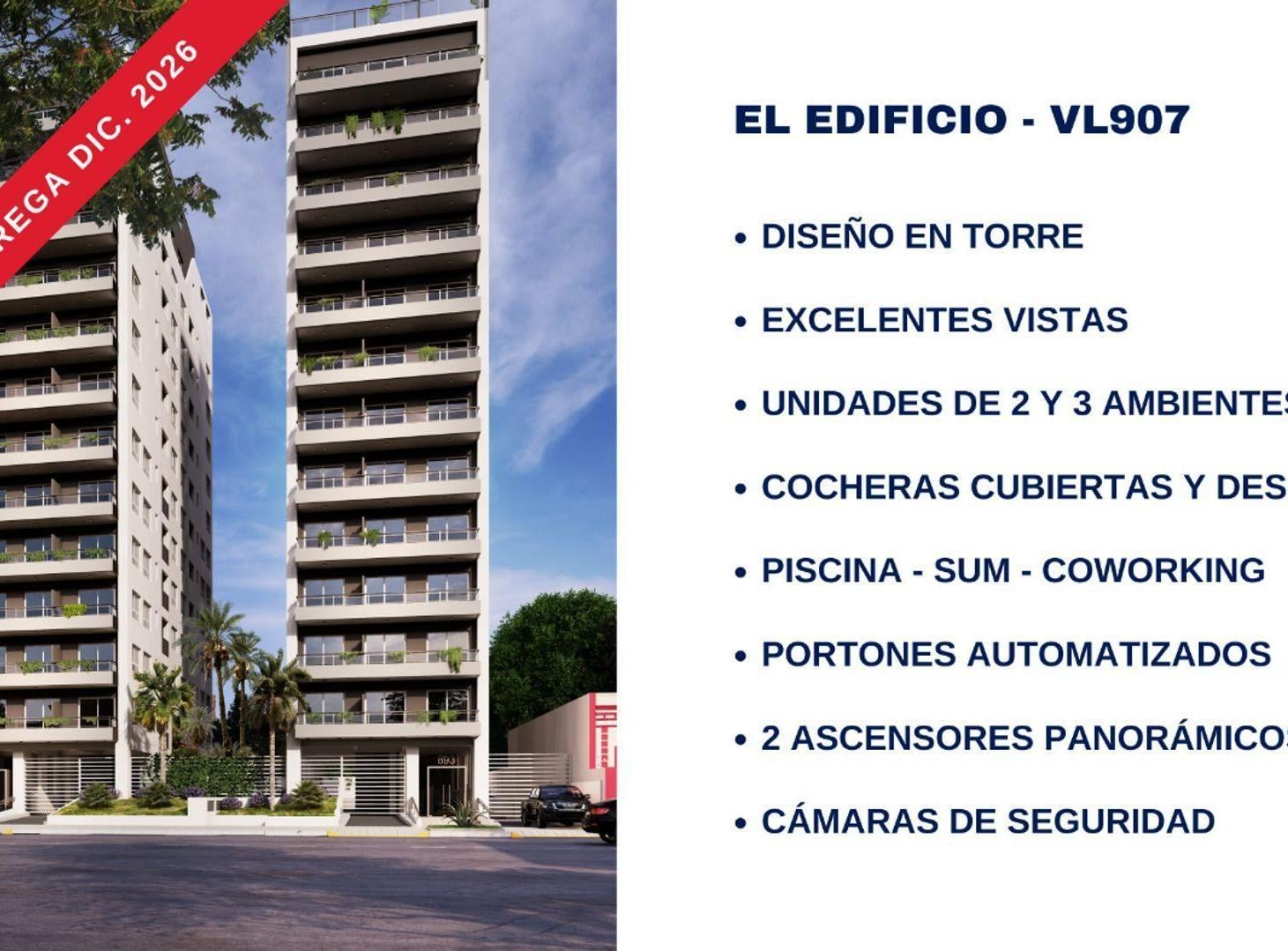 Foto de VENTA DEPARTAMENTO FINANCIACION 48 CUOTAS QUILMES, imagen 1