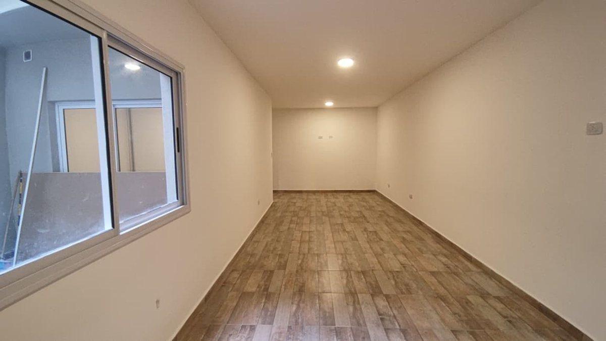 Foto de VENTA DEPARTAMENTO A ESTRENAR 1 PISO CON PATIO, imagen 4