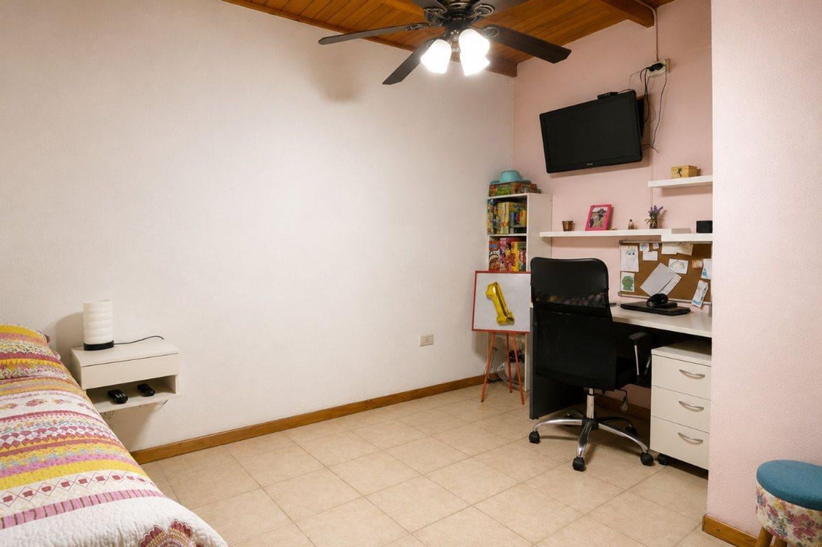 Foto de CASA 3 AMBIENTES CON QUINCHO Y COCHERA BERAZATEGUI, imagen 5