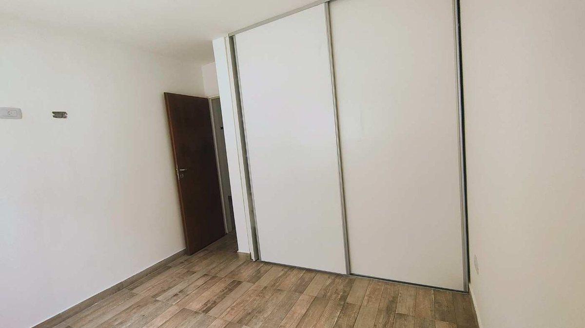 Foto de VENTA DEPARTAMENTO A ESTRENAR 2 PISO CON TERRAZA, imagen 5