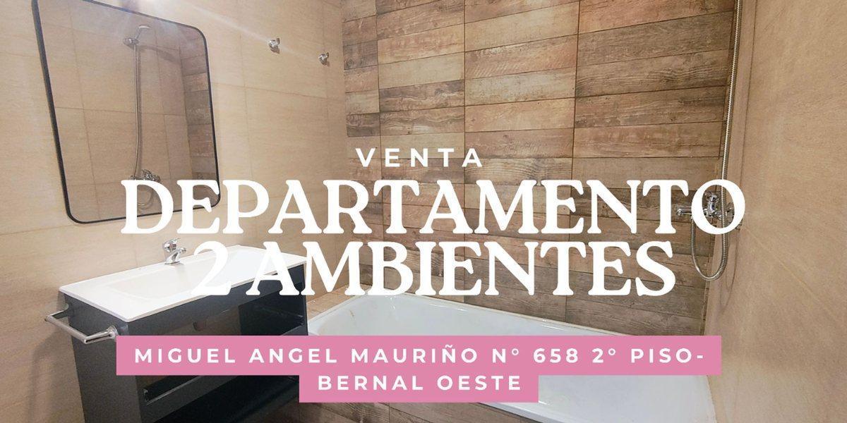 Foto de VENTA DEPARTAMENTO A ESTRENAR 2 PISO CON TERRAZA, imagen 2