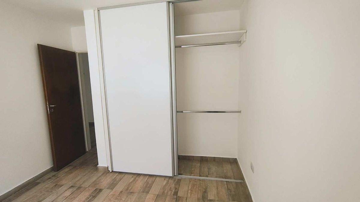 Foto de VENTA DEPARTAMENTO A ESTRENAR 2 PISO CON TERRAZA, imagen 3