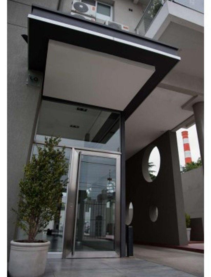 Foto de VENTA DPTO 3 AMBIENTES BALCON Y COCHERA QUILMES, imagen 4