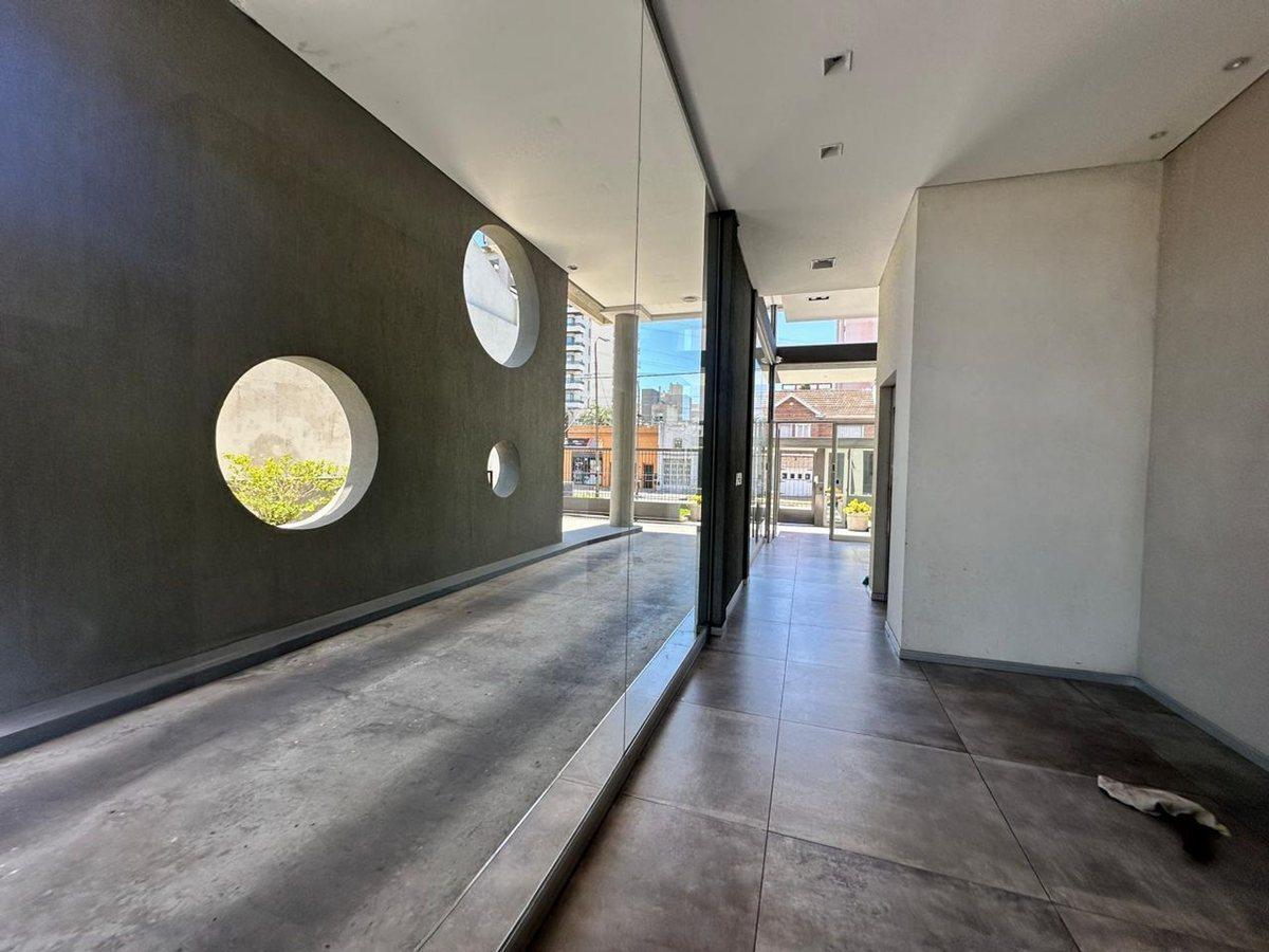 Foto de VENTA DPTO 3 AMBIENTES BALCON Y COCHERA QUILMES, imagen 5