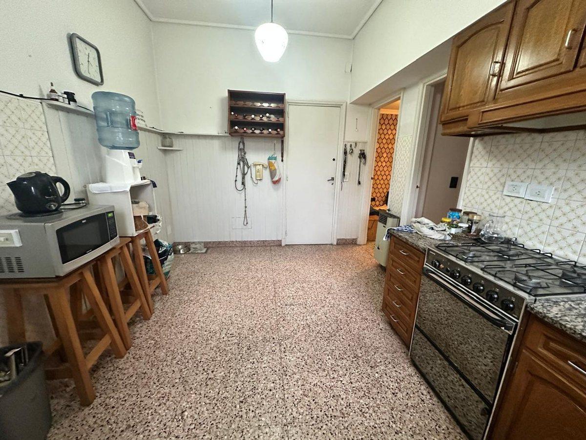 Foto de VENTA PH 3 AMB CON BALCON, PATIO BERNAL ESTE, imagen 2