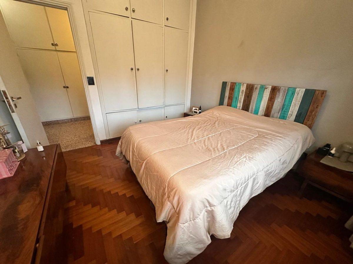 Foto de VENTA PH 3 AMB CON BALCON, PATIO BERNAL ESTE, imagen 1