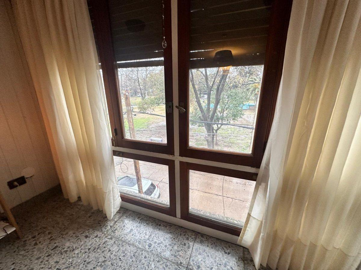 Foto de VENTA PH 3 AMB CON BALCON, PATIO BERNAL ESTE, imagen 5