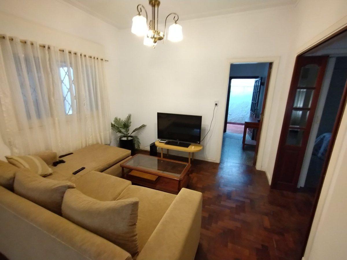 Foto de Venta casa 3 ambientes c/ cochera en Bernal centro, imagen 5