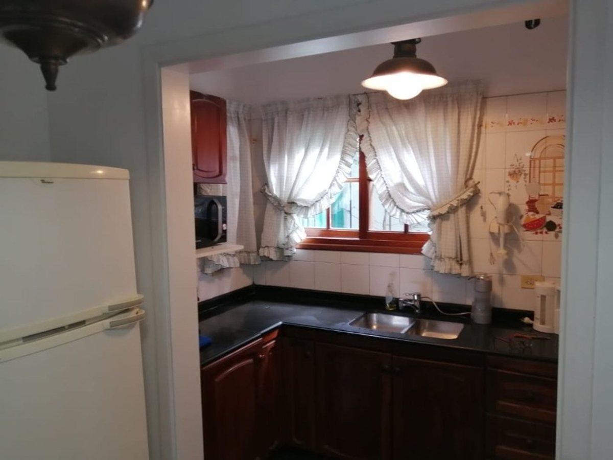 Foto de Venta casa 3 ambientes c/ cochera en Bernal centro, imagen 4