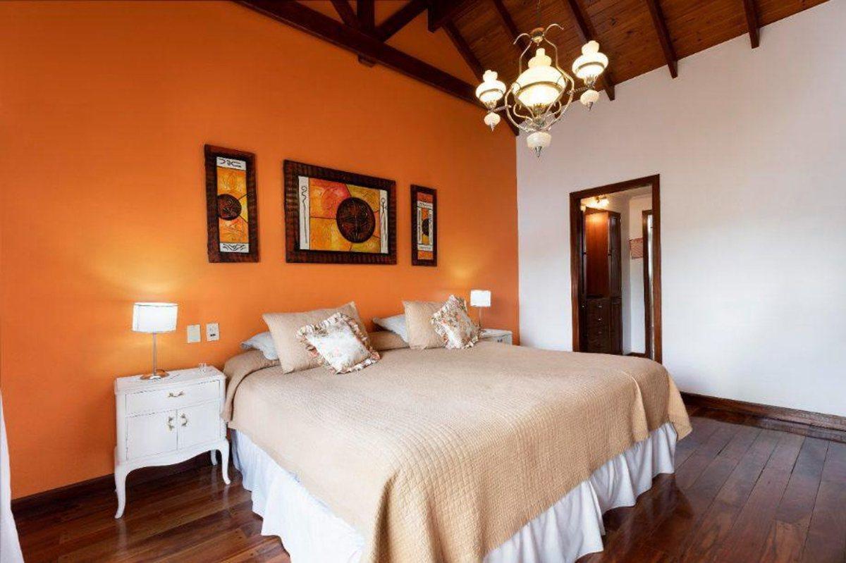 Foto de VENTA CASA QUILMES OESTE 3 PLANTAS 5 ambientes, imagen 4
