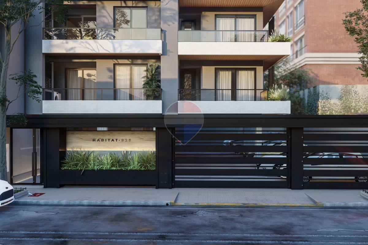 Foto de VENTA DEPTO 3 AMB c/ COCHERA EN QUILMES CENTRO, imagen 5