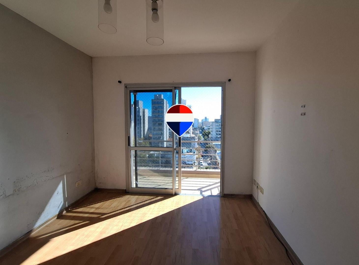 Foto de Venta depto 2 amb Berazategui Centro APTO CREDITO, imagen 2