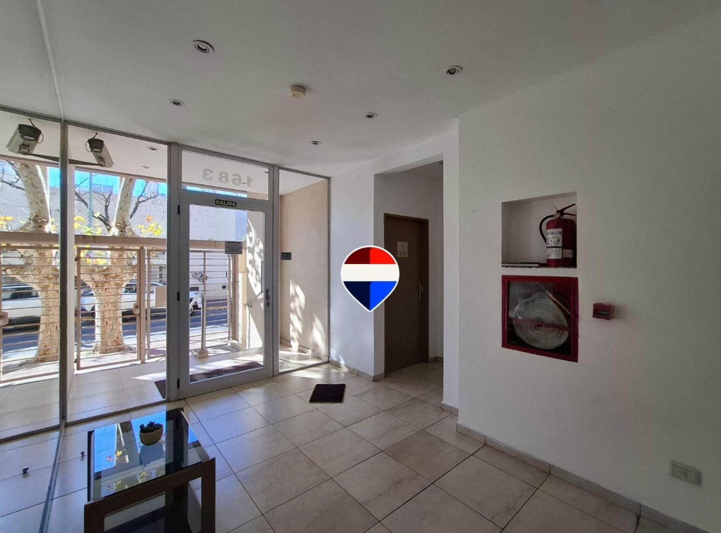 Foto de Venta depto 2 amb Berazategui Centro APTO CREDITO, imagen 1
