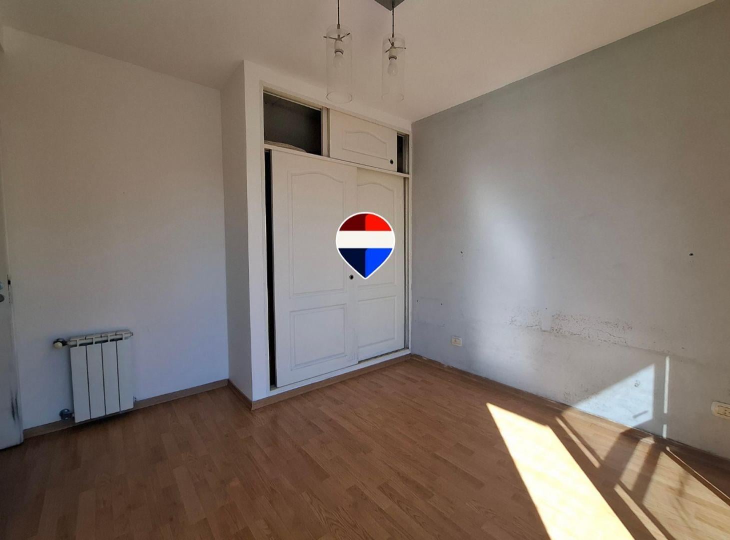 Foto de Venta depto 2 amb Berazategui Centro APTO CREDITO, imagen 4