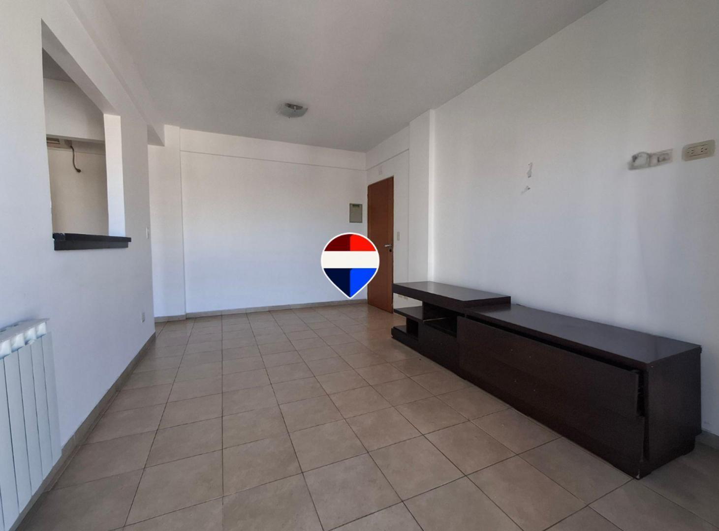 Foto de Venta depto 2 amb Berazategui Centro APTO CREDITO, imagen 3