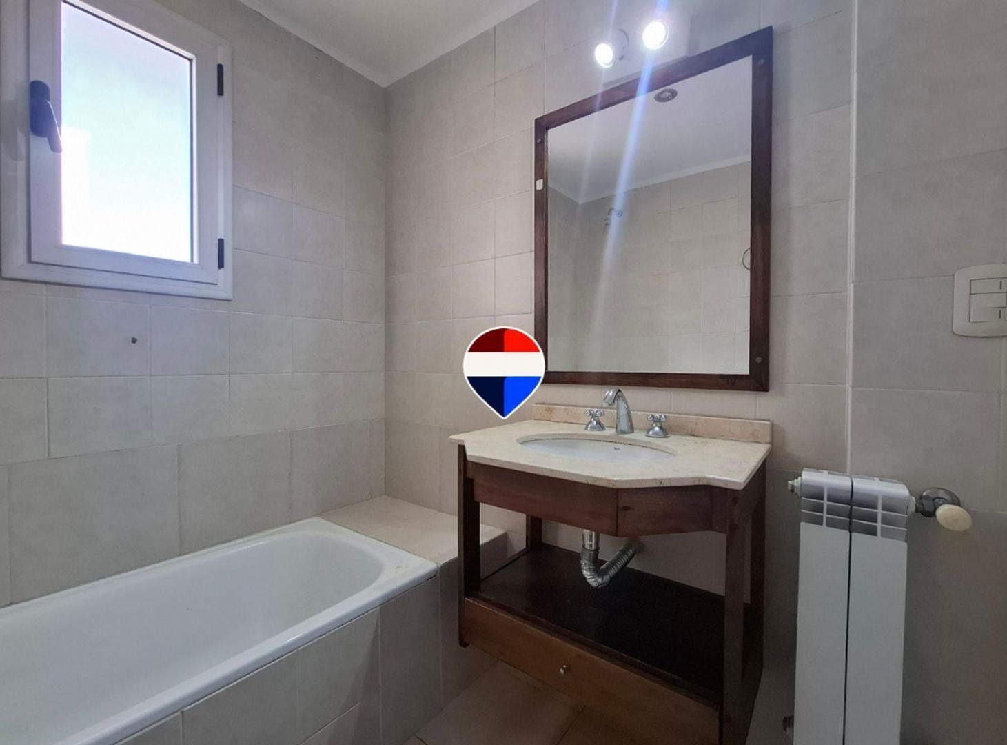 Foto de Venta depto 2 amb Berazategui Centro APTO CREDITO, imagen 5
