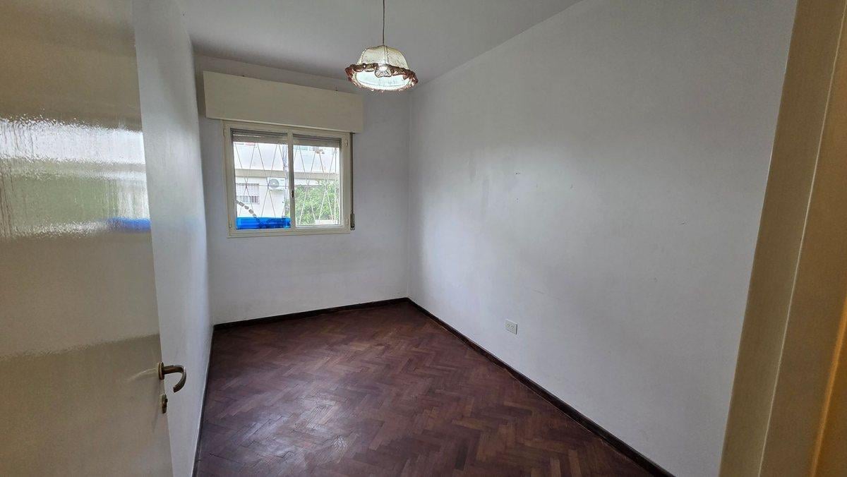 Foto de VENTA DPTO 3AMB PB BARRIO SUPE EZPELETA, imagen 5