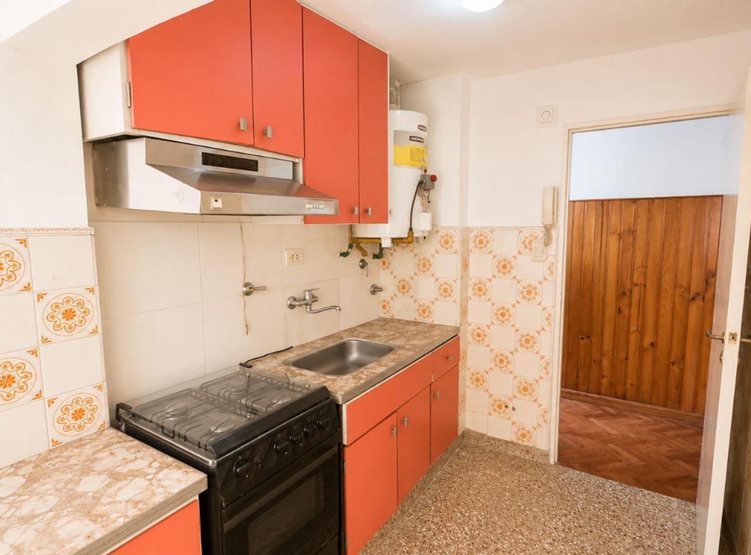 Foto de VENTA DPTO 3AMB PB BARRIO SUPE EZPELETA, imagen 4