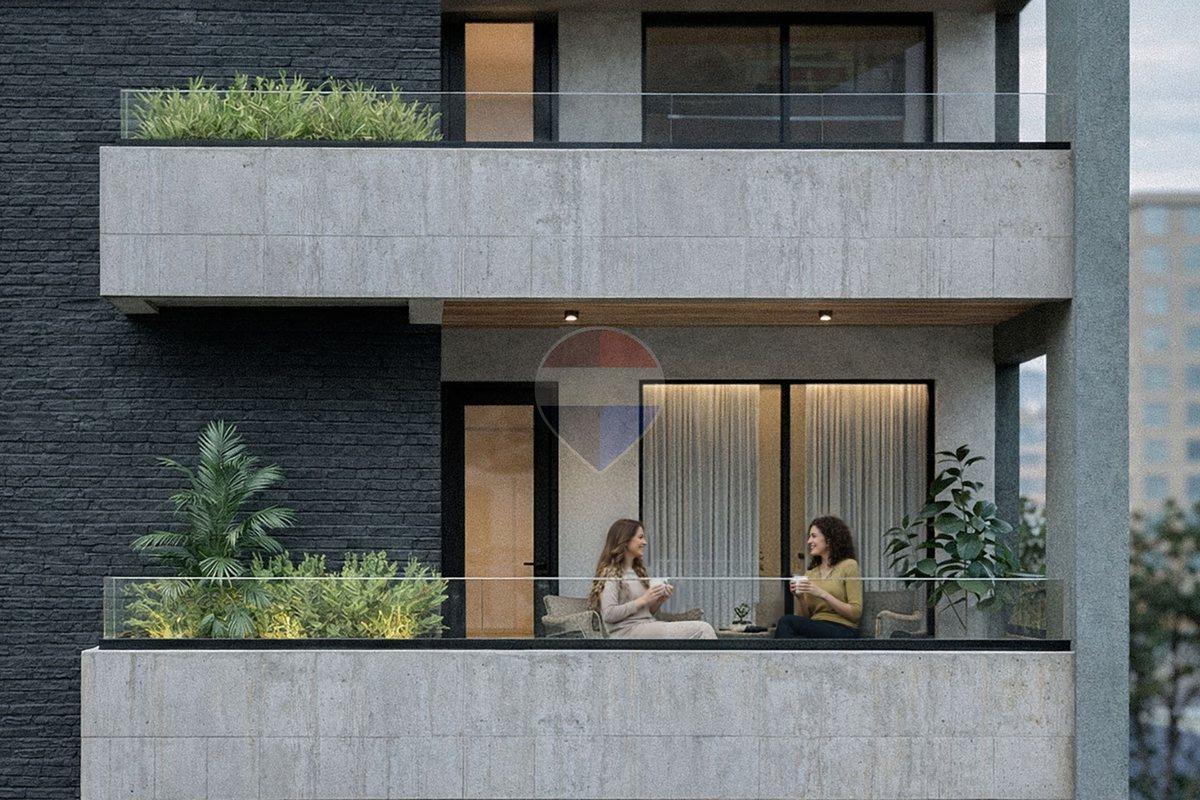 Foto de Venta Depto 3 amb en Quilmes Centro - HABITAT 924, imagen 5