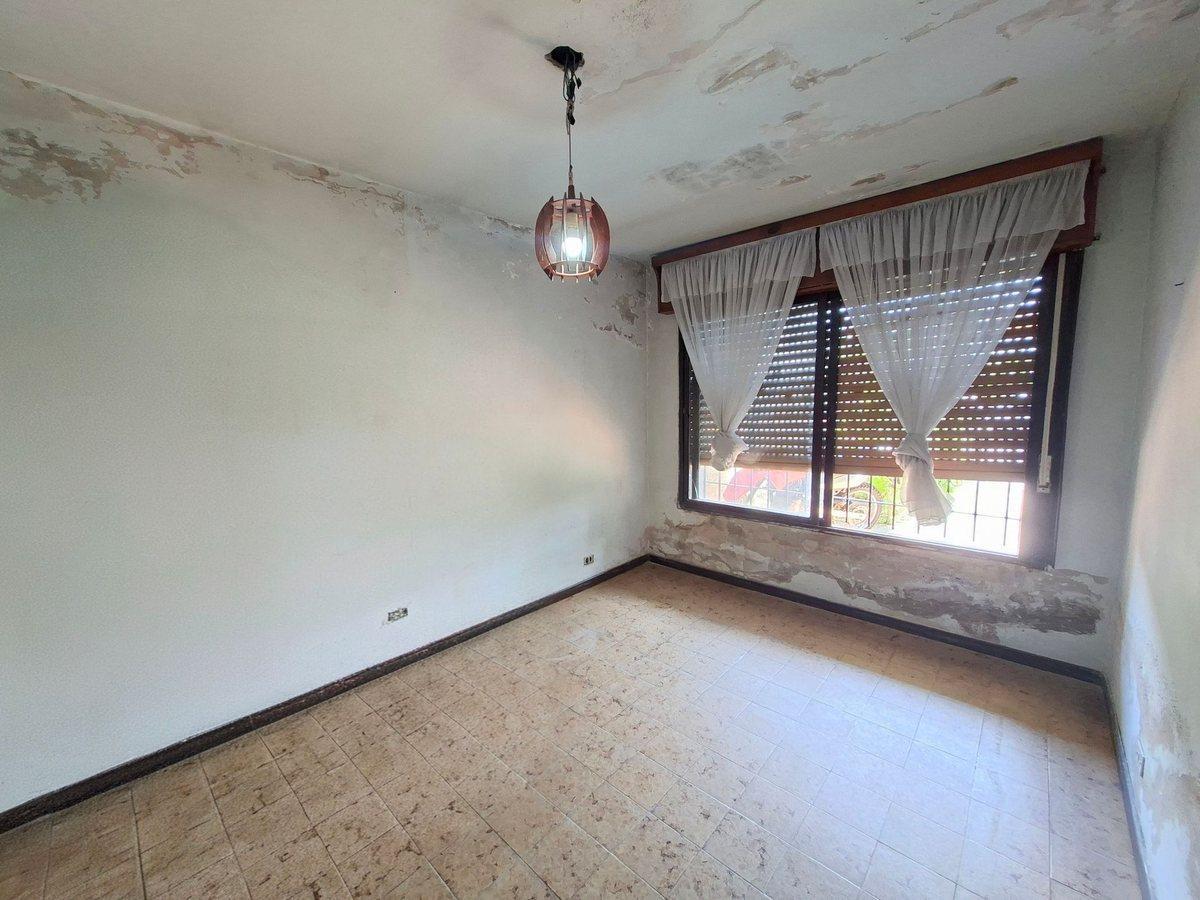 Foto de VENTA CASA 4 AMB CON PATIO, BERAZATEGUI, imagen 4